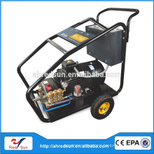 high pressure cleaner